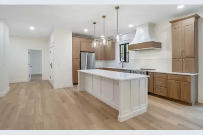 23 Robert Street, Buxton, ME 04093 - Photo 8
