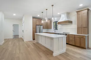 23 Robert St, Buxton, ME 04093 - Photo 8