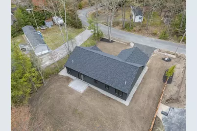 23 Robert Street, Buxton, ME 04093 - Photo 46