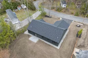 23 Robert St, Buxton, ME 04093 - Photo 46