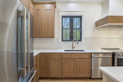 23 Robert Street, Buxton, ME 04093 - Photo 10