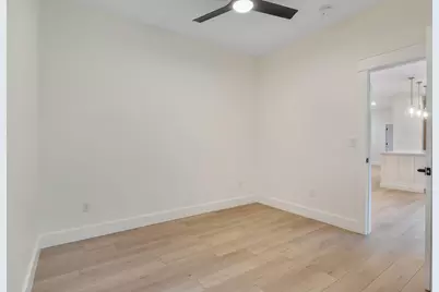 23 Robert Street, Buxton, ME 04093 - Photo 34