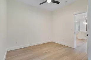 23 Robert St, Buxton, ME 04093 - Photo 34
