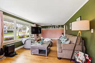 13 Averill Terrace, Waterville, ME 04901 - Photo 10