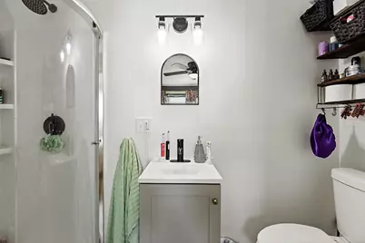 13 Averill Terrace, Waterville, ME 04901 - Photo 26