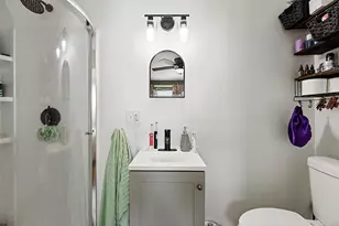 13 Averill Terrace, Waterville, ME 04901 - Photo 26