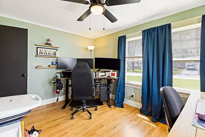 13 Averill Terrace, Waterville, ME 04901 - Photo 34