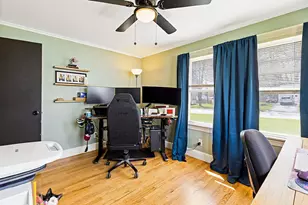 13 Averill Terrace, Waterville, ME 04901 - Photo 34