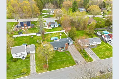 13 Averill Terrace, Waterville, ME 04901 - Photo 58