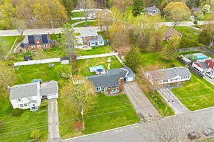13 Averill Terrace, Waterville, ME 04901 - Photo 58