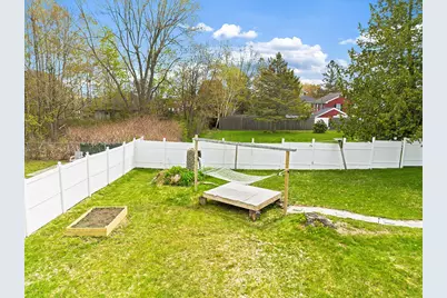 13 Averill Terrace, Waterville, ME 04901 - Photo 54