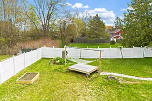13 Averill Terrace, Waterville, ME 04901 - Photo 54