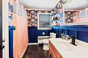 13 Averill Terrace, Waterville, ME 04901 - Photo 36