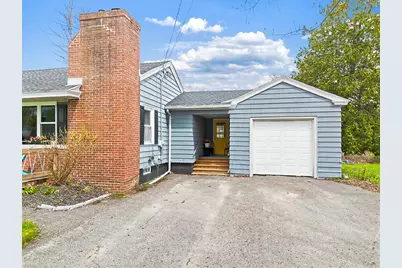 13 Averill Terrace, Waterville, ME 04901 - Photo 4