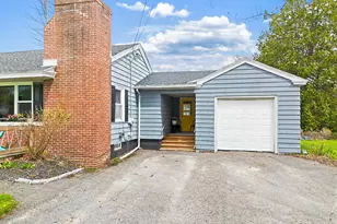 13 Averill Terrace, Waterville, ME 04901 - Photo 4