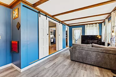 13 Averill Terrace, Waterville, ME 04901 - Photo 38