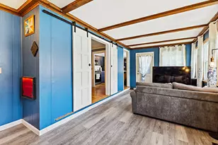 13 Averill Terrace, Waterville, ME 04901 - Photo 38