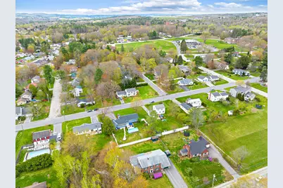 13 Averill Terrace, Waterville, ME 04901 - Photo 62