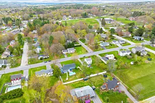 13 Averill Terrace, Waterville, ME 04901 - Photo 62