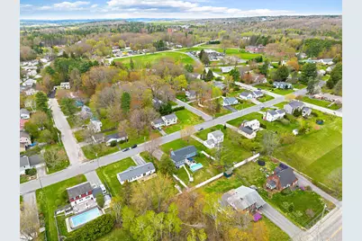 13 Averill Terrace, Waterville, ME 04901 - Photo 60