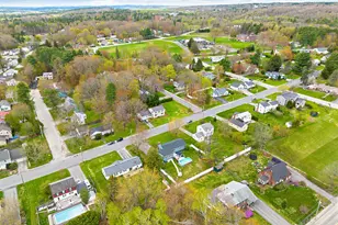 13 Averill Terrace, Waterville, ME 04901 - Photo 60
