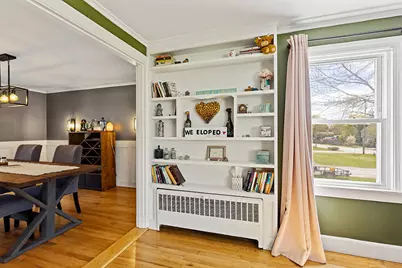 13 Averill Terrace, Waterville, ME 04901 - Photo 12