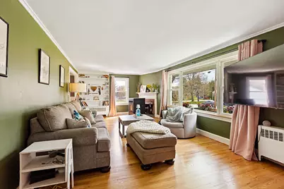 13 Averill Terrace, Waterville, ME 04901 - Photo 8