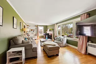 13 Averill Terrace, Waterville, ME 04901 - Photo 8