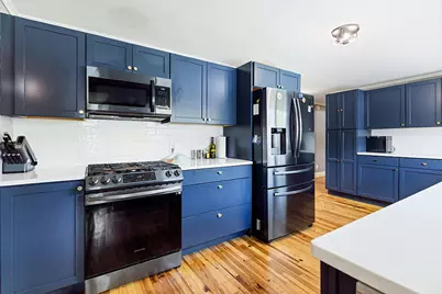 13 Averill Terrace, Waterville, ME 04901 - Photo 18