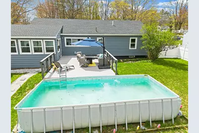 13 Averill Terrace, Waterville, ME 04901 - Photo 50
