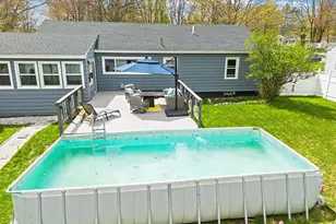 13 Averill Terrace, Waterville, ME 04901 - Photo 50