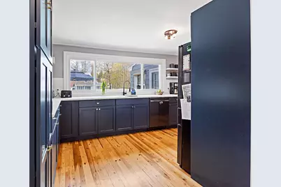13 Averill Terrace, Waterville, ME 04901 - Photo 22
