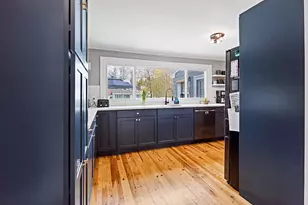 13 Averill Terrace, Waterville, ME 04901 - Photo 22