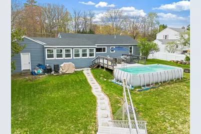 13 Averill Terrace, Waterville, ME 04901 - Photo 52