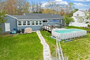 13 Averill Terrace, Waterville, ME 04901 - Photo 52