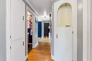 13 Averill Terrace, Waterville, ME 04901 - Photo 28