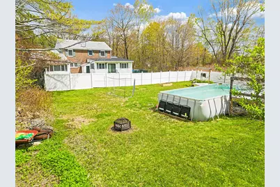13 Averill Terrace, Waterville, ME 04901 - Photo 48