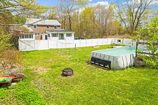 13 Averill Terrace, Waterville, ME 04901 - Photo 48