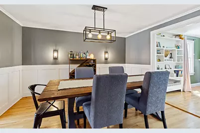 13 Averill Terrace, Waterville, ME 04901 - Photo 14
