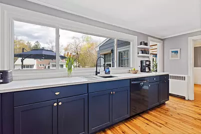 13 Averill Terrace, Waterville, ME 04901 - Photo 20