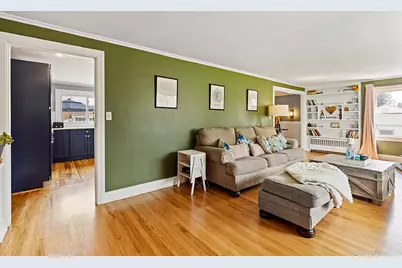 13 Averill Terrace, Waterville, ME 04901 - Photo 6