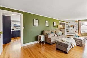 13 Averill Terrace, Waterville, ME 04901 - Photo 6