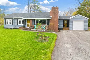 13 Averill Terrace, Waterville, ME 04901 - Photo 1