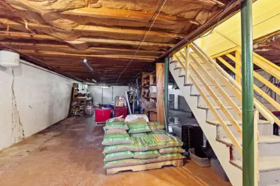 13 Averill Terrace, Waterville, ME 04901 - Photo 42