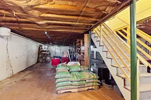 13 Averill Terrace, Waterville, ME 04901 - Photo 42