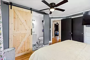 13 Averill Terrace, Waterville, ME 04901 - Photo 24