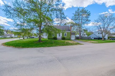 148 Massachusetts Avenue, South Portland, ME 04106 - Photo 2
