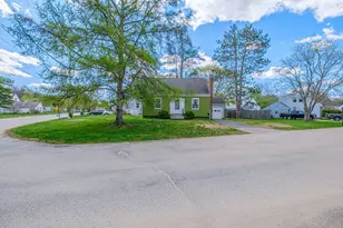 148 Massachusetts Ave, South Portland, ME 04106 - Photo 2