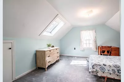 148 Massachusetts Avenue, South Portland, ME 04106 - Photo 20