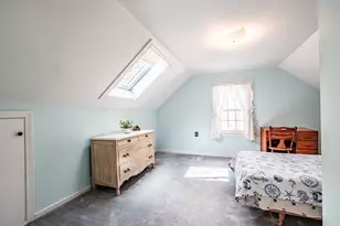 148 Massachusetts Ave, South Portland, ME 04106 - Photo 20